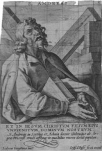Joos Van Winghe